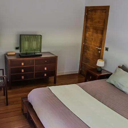 Asmara Lifestyle Canepina